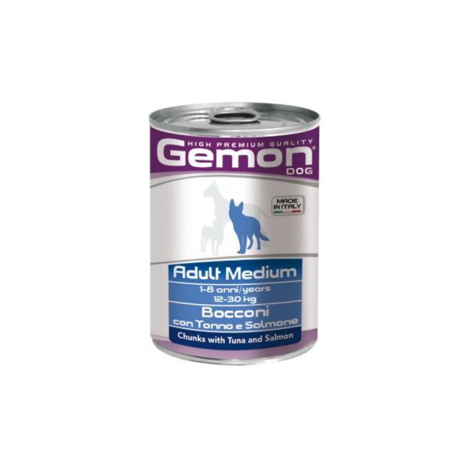 Gemon 8009470387880