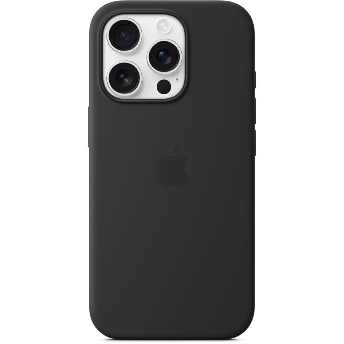 Apple MYYJ3ZM/A