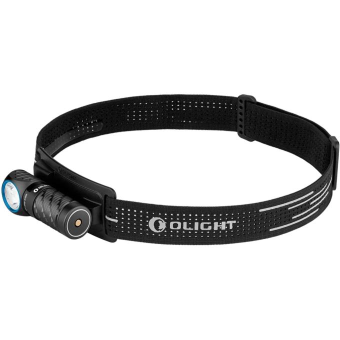 Olight 0.0000.3065