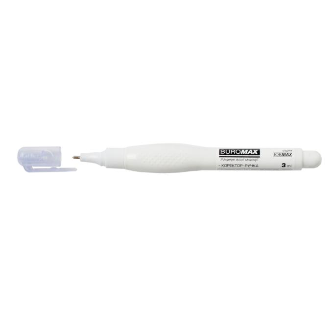 BUROMAX BM.1050