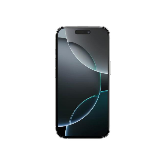 Belkin OVA237HQ
