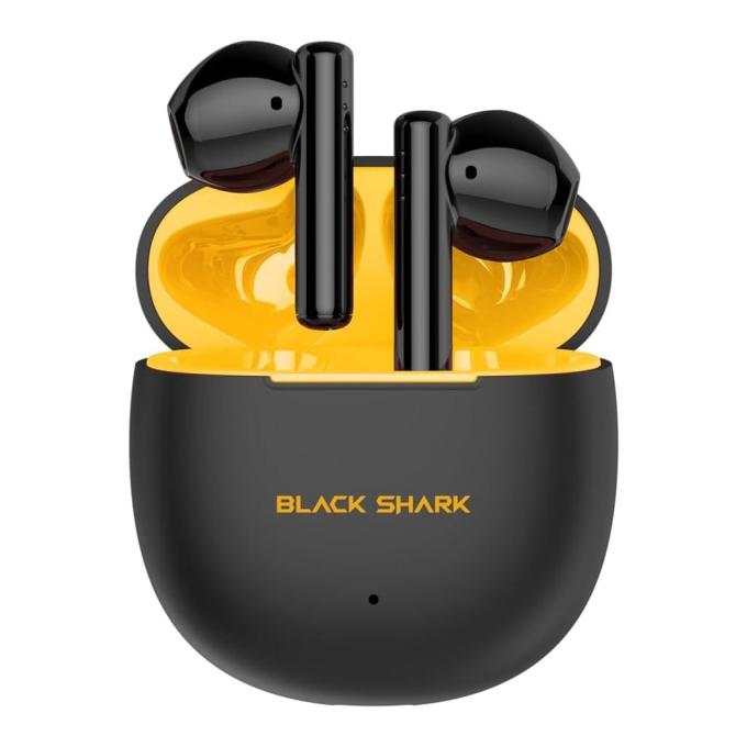 Black Shark 1084878
