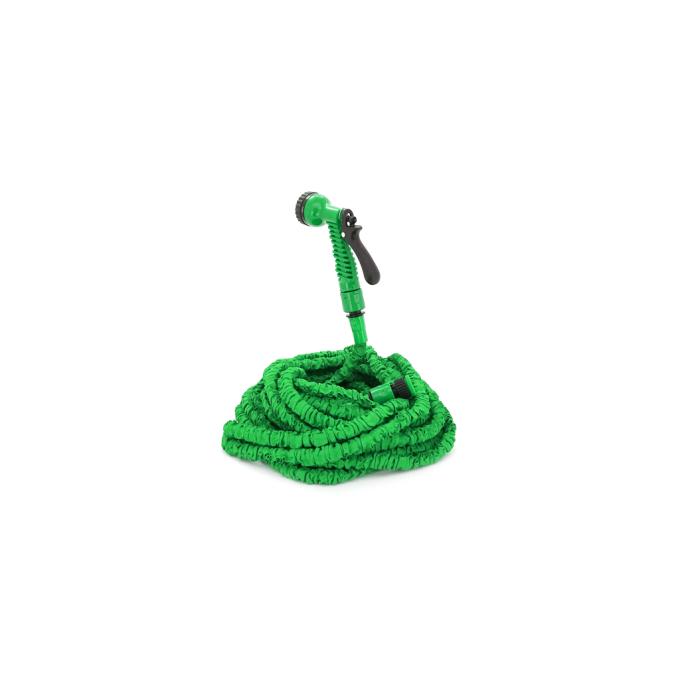 VOLTRONIC Garden hose 15-45