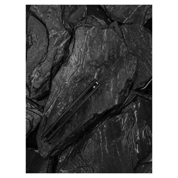 Civivi C24079-1