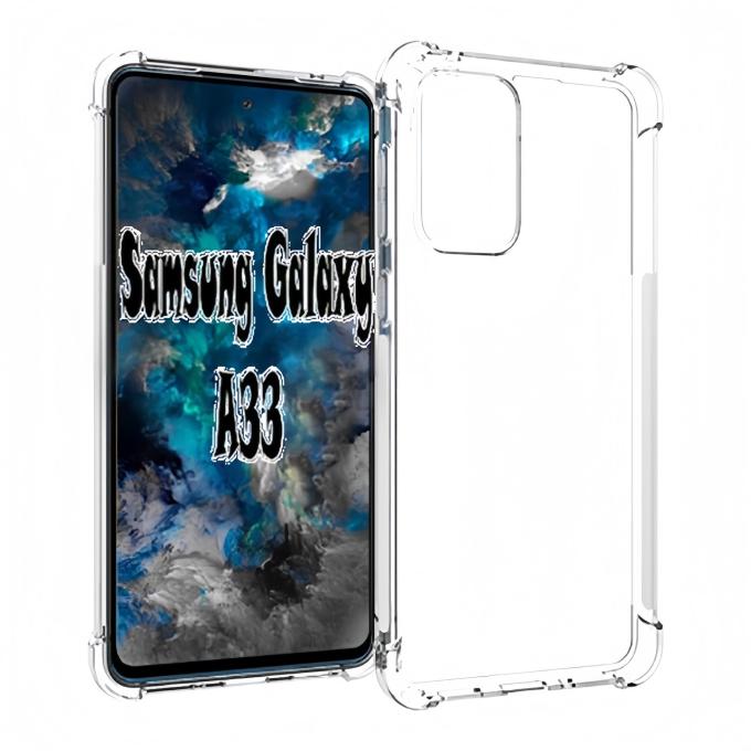 BeCover 707506
