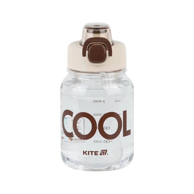 Kite K25-1217-1