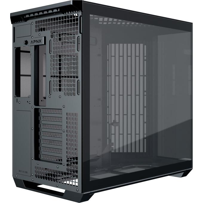 APNX APCM-VI01003.11
