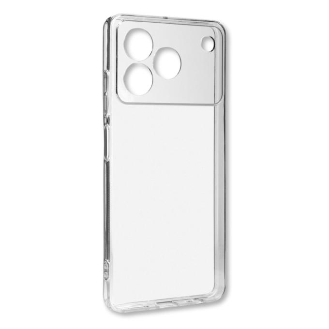 BeCover 714906