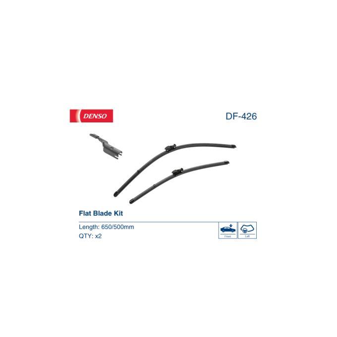 DENSO DF-426