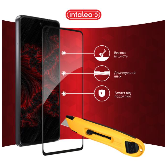 Intaleo 1283126582998