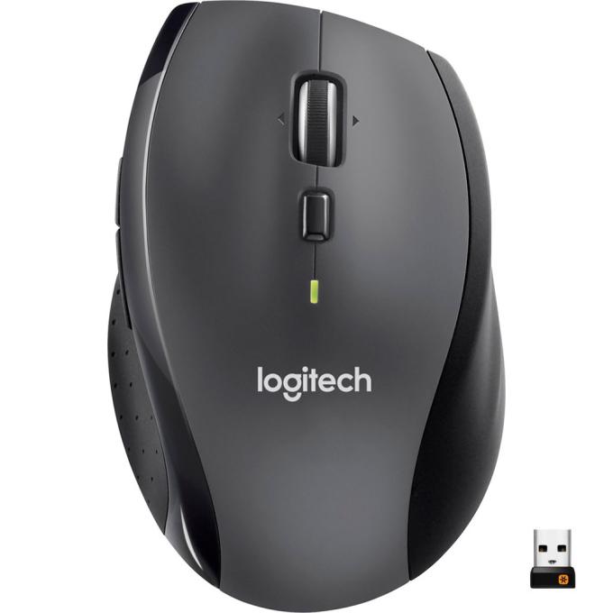 Logitech 910-001230