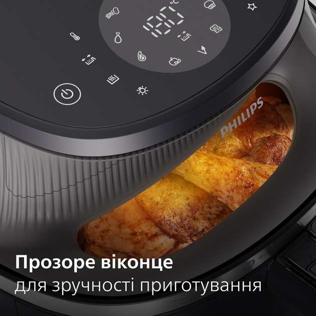 Philips NA321/00