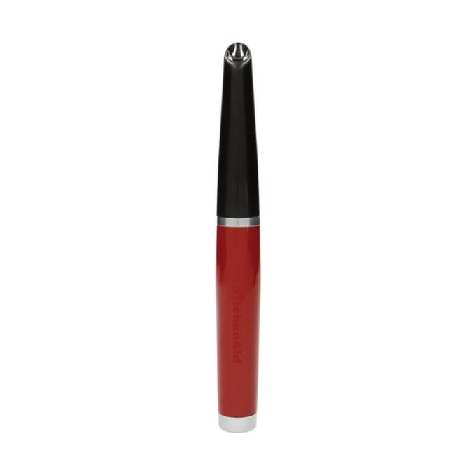KitchenAid KAG112OHERE