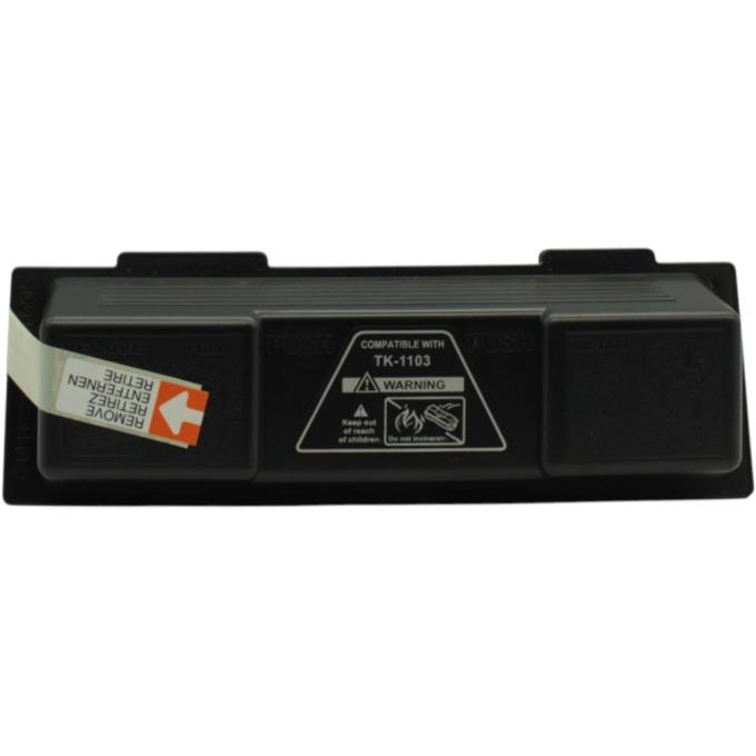 IPM TKKM107C