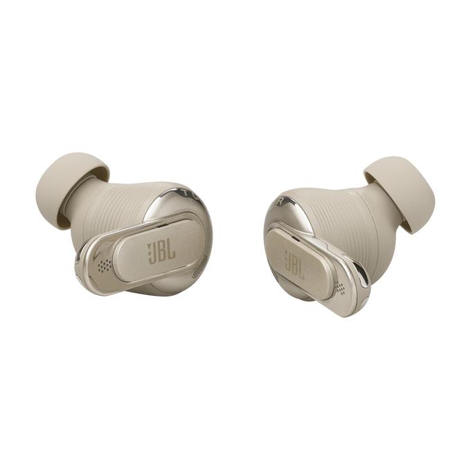 JBL JBLTOURPRO3LTT