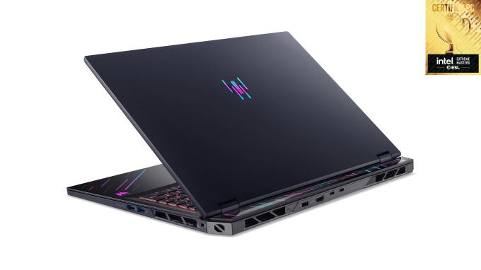 Acer NH.QVWEU.002