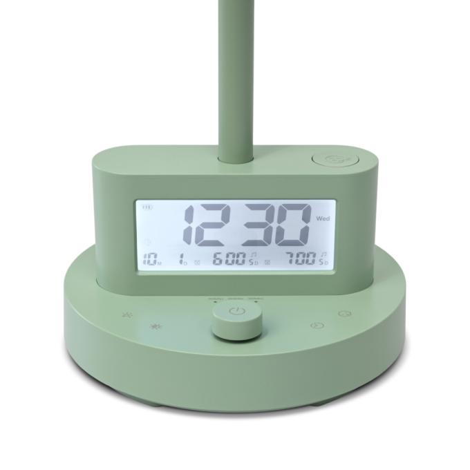 VIDEX VL-TF24G