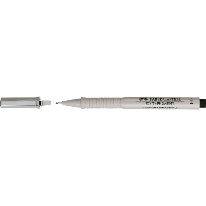 Faber-Castell 16447
