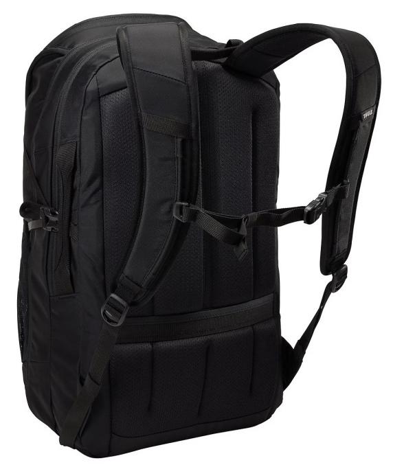 Thule 3204849