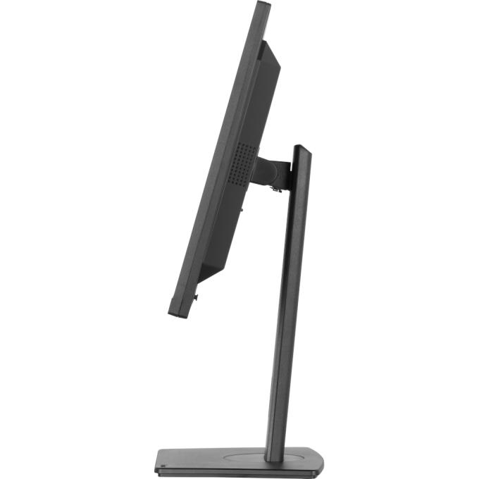 Iiyama XUB2763QSU-B1