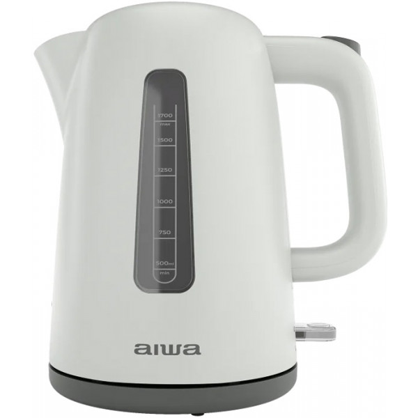 Aiwa AKT2000
