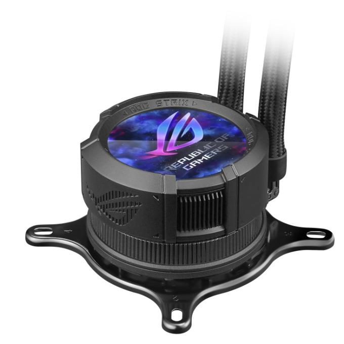 ASUS 90RC00W1-M0UAY0