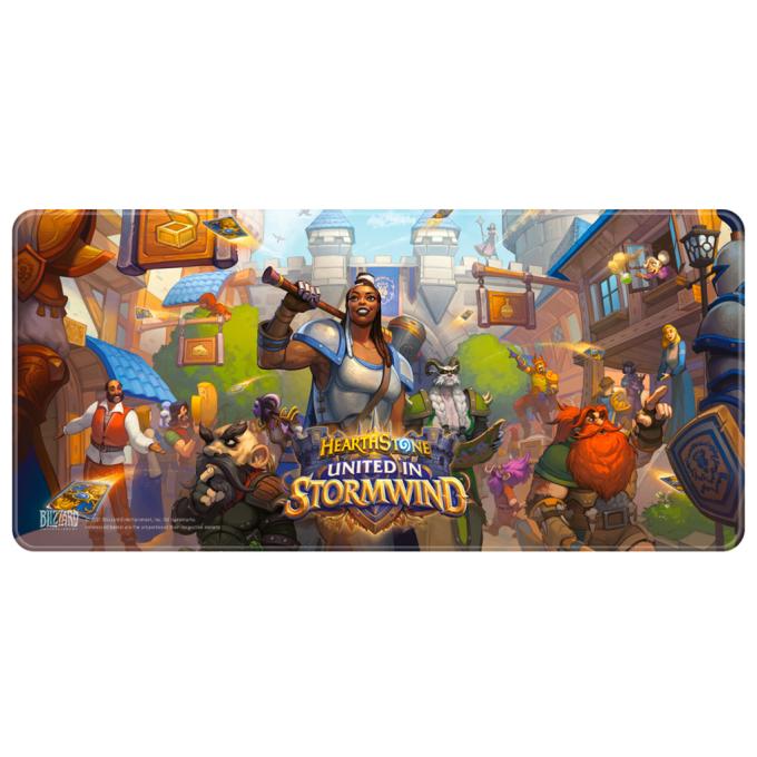 Blizzard FBLMPHSUNSTWD21XL