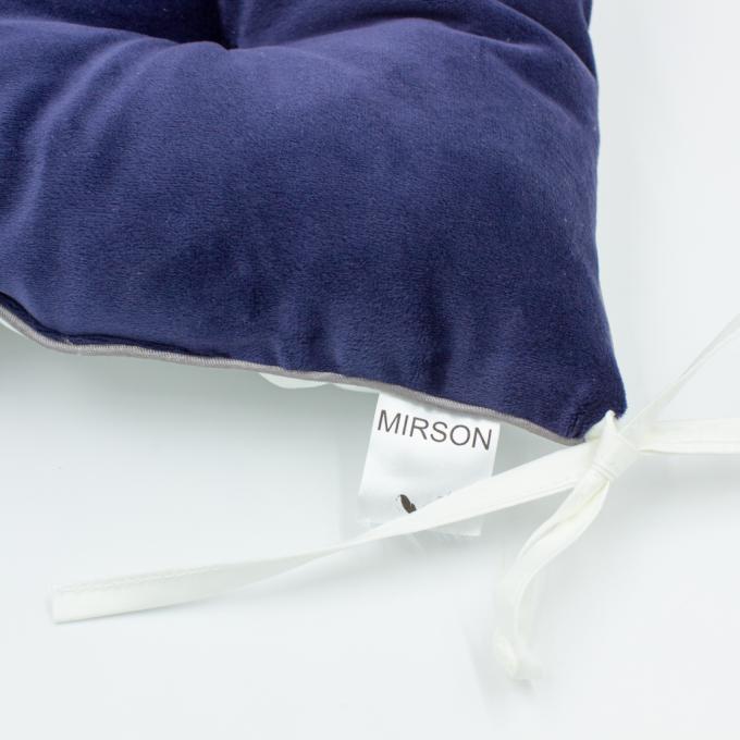 MirSon 2200006185901