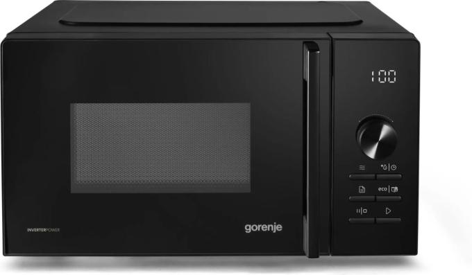 Gorenje MO20A3B5