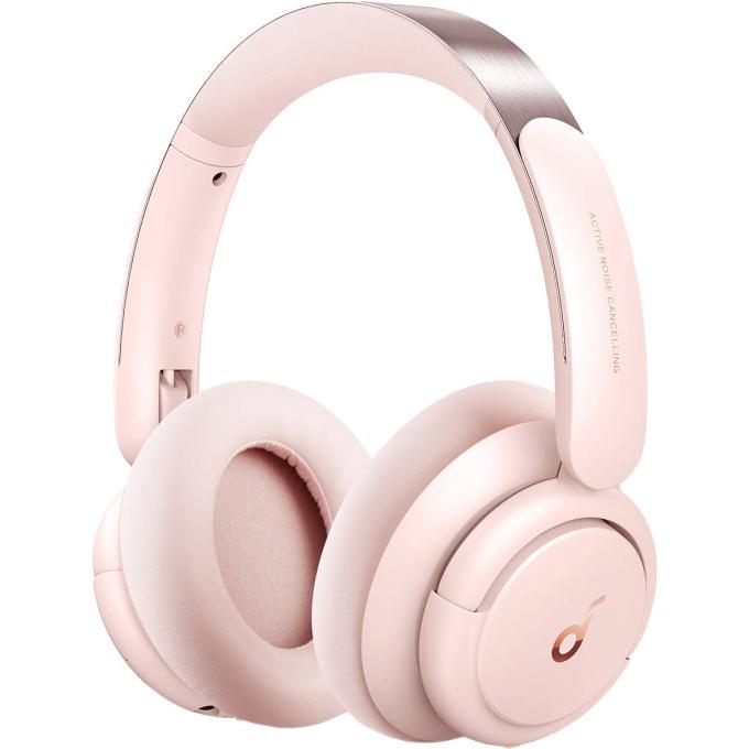 Anker A3028353