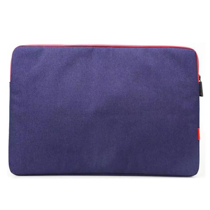 Promate portfolio-s.blue