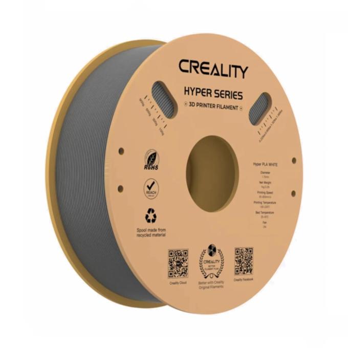 Creality 3301010340