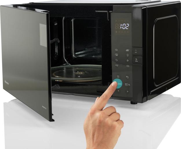 Hisense 743836