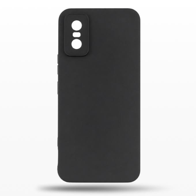 BeCover 716039
