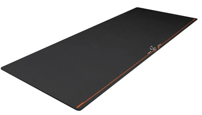 GIGABYTE AMP900