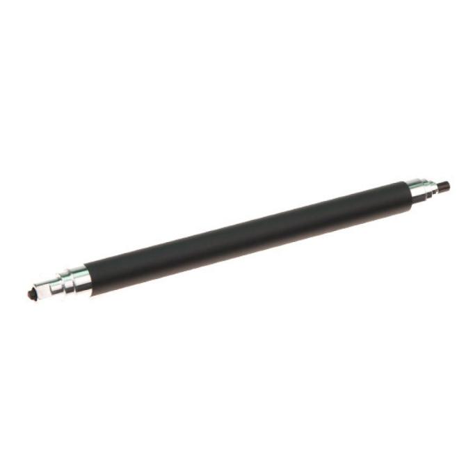 NewTone MR-HP4015