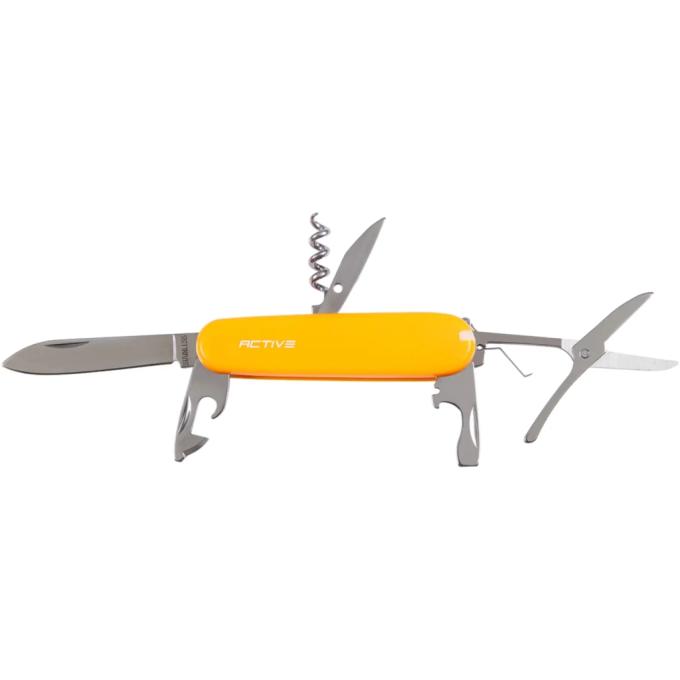 Active K5017-6POR