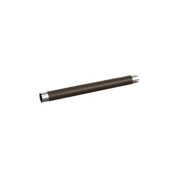AHK 1700030