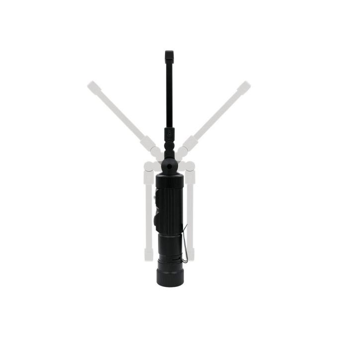 Vorel 82734