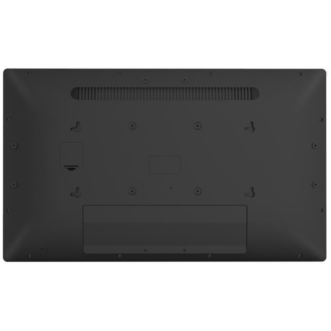 Iiyama TW2223AS-B3P