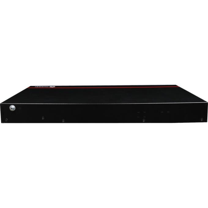 Huawei 98011396