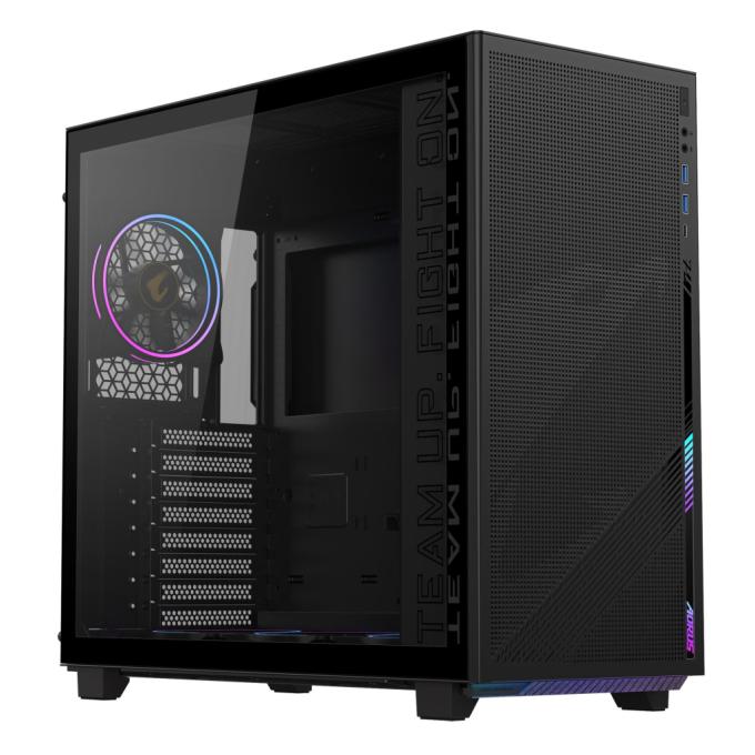 GIGABYTE GB-AC400G ST