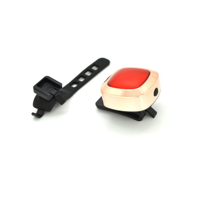 VOLTRONIC FY320