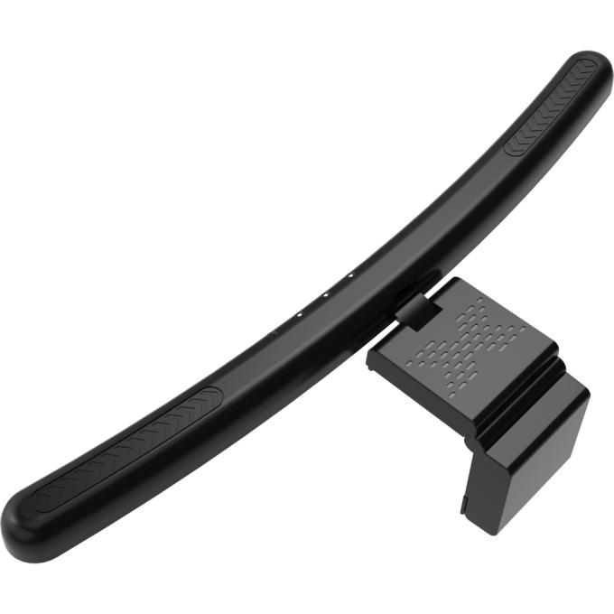 OfficePro SL100B