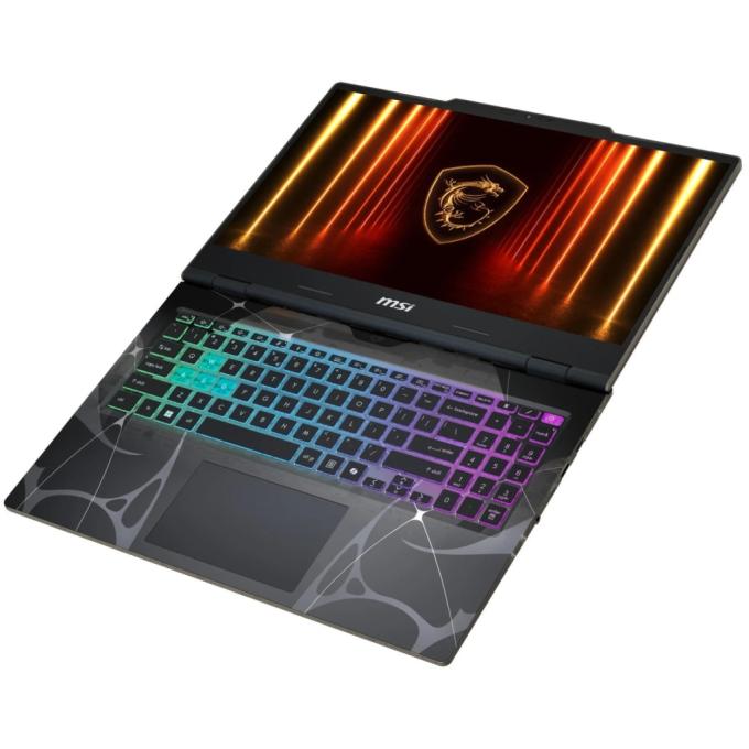MSI B2RWFKG-071US