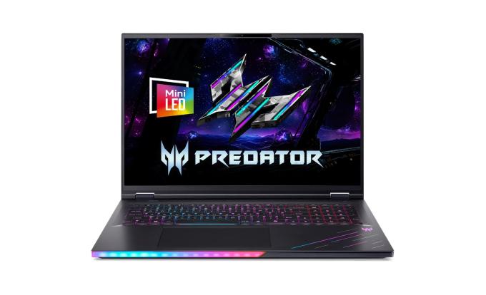 Acer NH.U3HEU.00B
