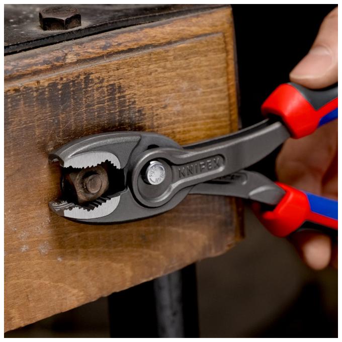 KNIPEX 82 02 200