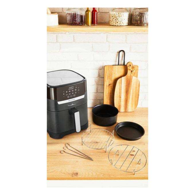 MOULINEX EZ505810