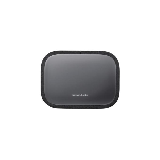 Harman/Kardon HKENCHSUB2BLKEP