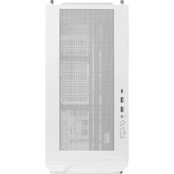 MSI VELOX 300R AIRFLOW PZ WH